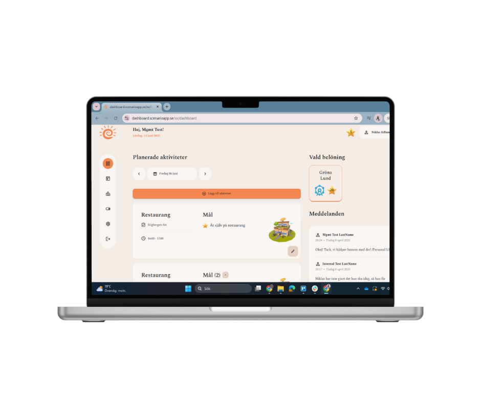 hemsida bild telefon (2)
