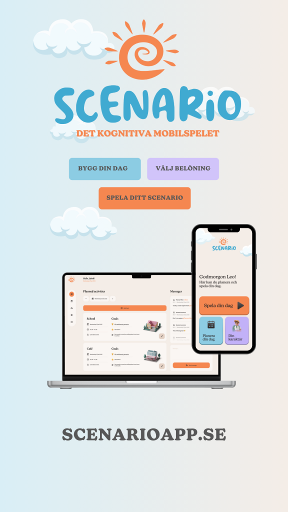 kopia av social media belöningssystem