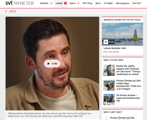 skärmbild 2025 11 09 170906