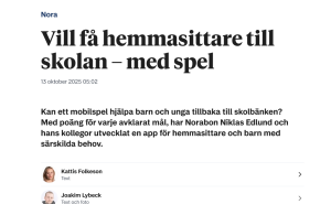 skärmbild 2025 11 09 173017