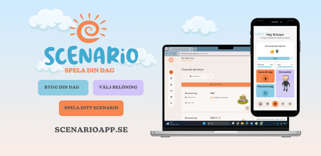 feature graphic google play