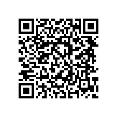 qr andoid