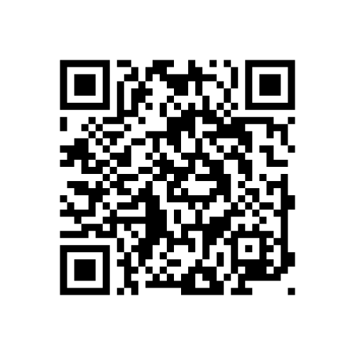 qr ios